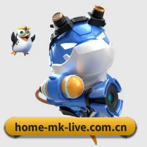 我们在做什么